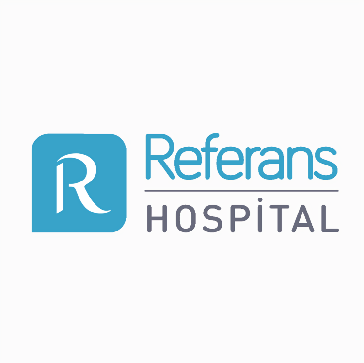 Referans Hayat Hospital