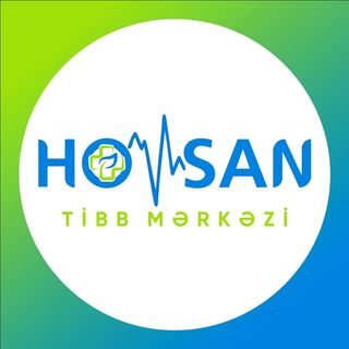 Hövsan Tibb Mərkəzi
