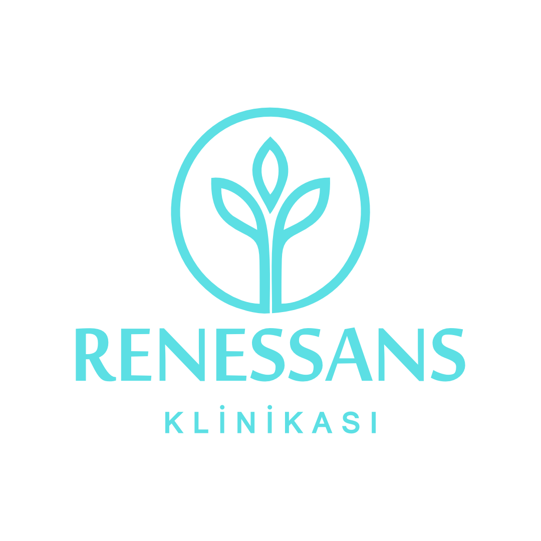 Renessans Klinikası
