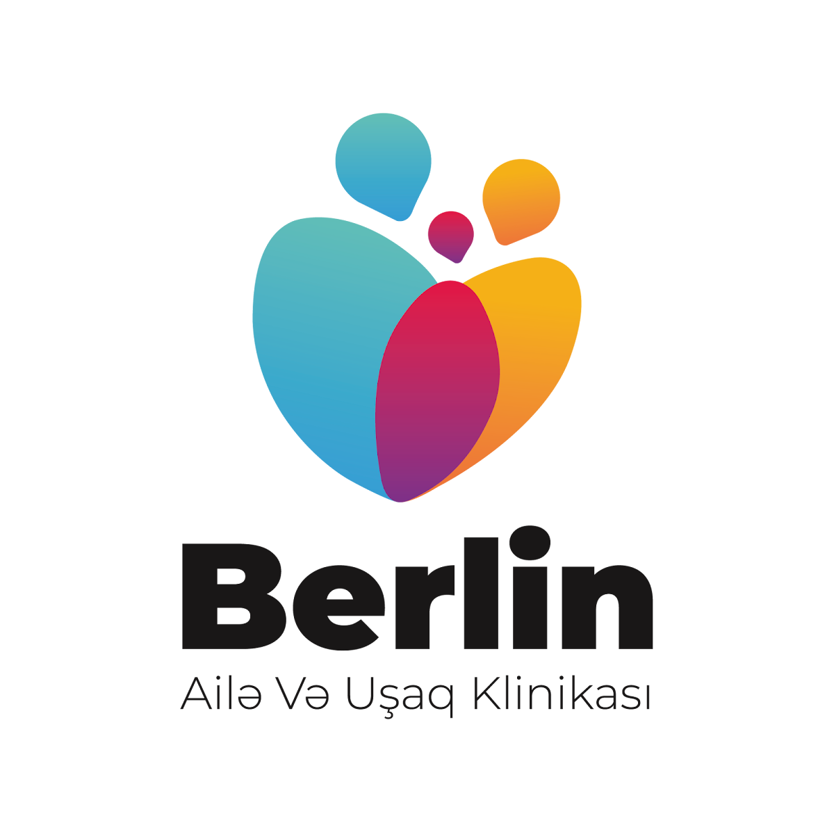 Berlin Ailə və Uşaq Klinikası