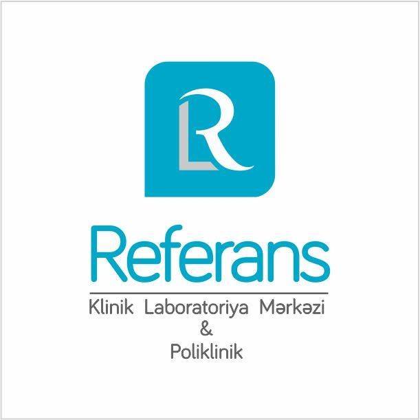 Referans Xırdalan tibb mərkəzi