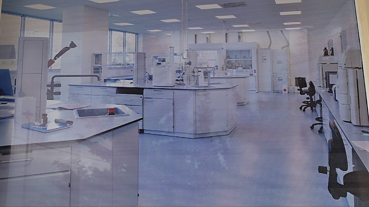 Yaşar klinikasi