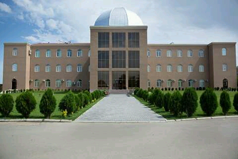 Yeni Gəncə Tibb Mәrkәzi