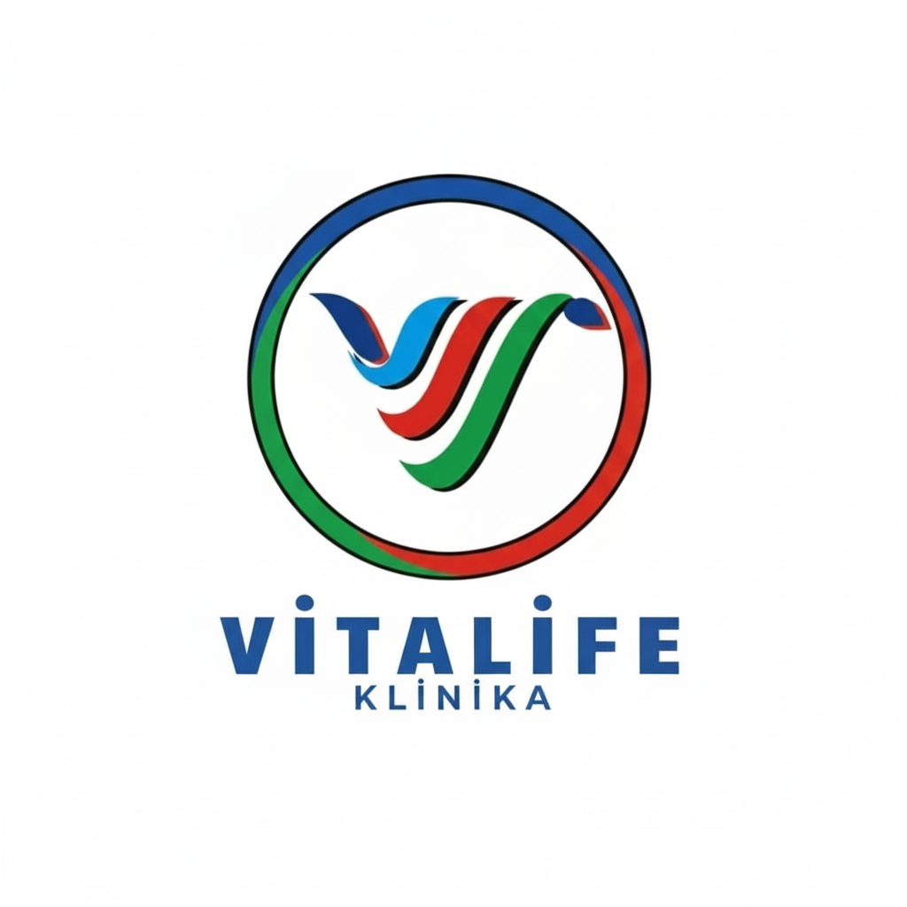 Vitalife Klinika