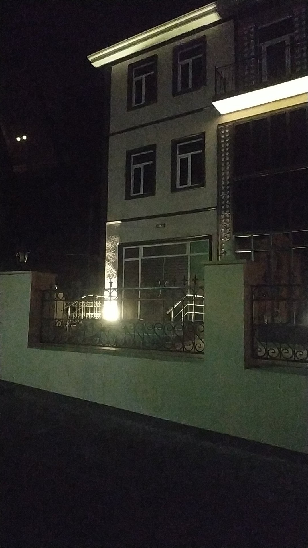 Alyans Clinic