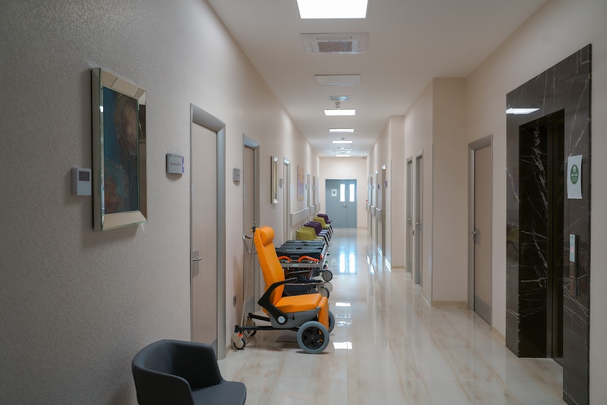 Bonum Medical