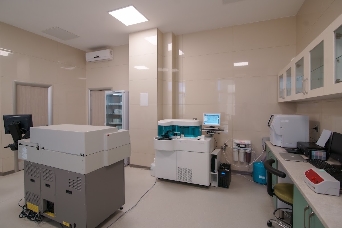 Bonum Medical