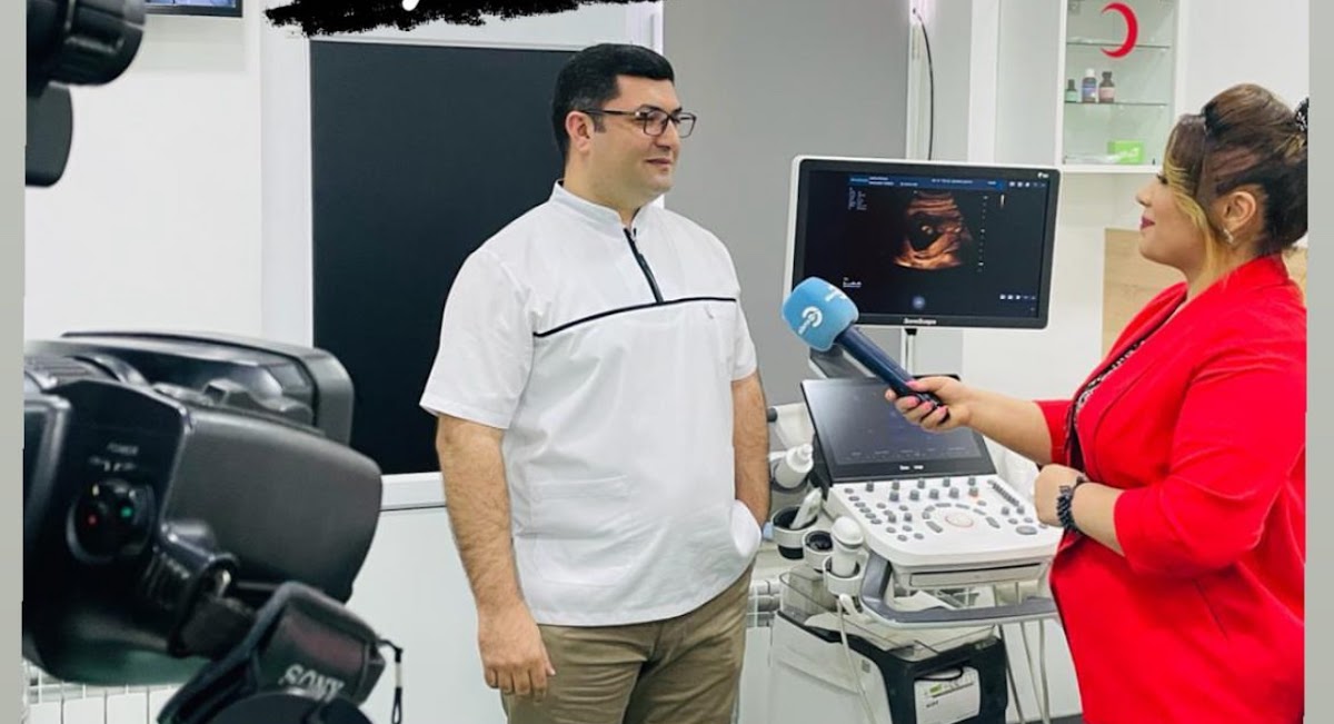 AyMed Klinik