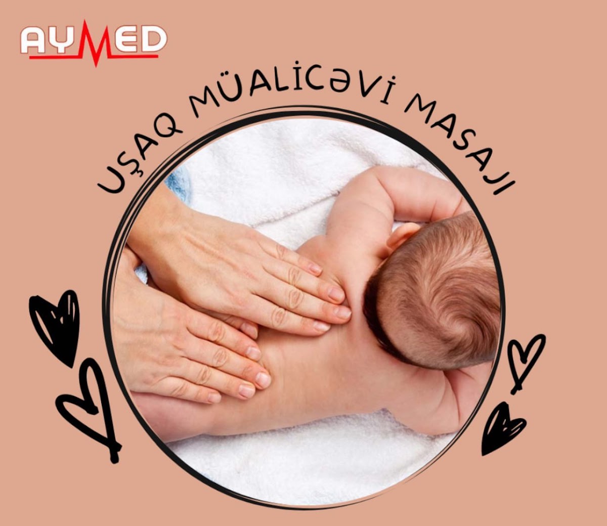 AyMed Klinik